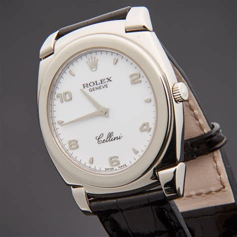 rolex cellini cestello 5330 9|Rolex Cellini Cestello 5330 .